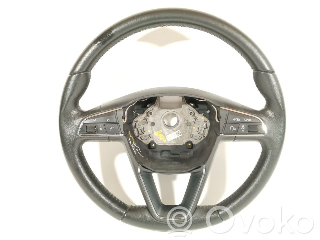 Volante   5F0419091L,5F0419091LV17,5F0919719B