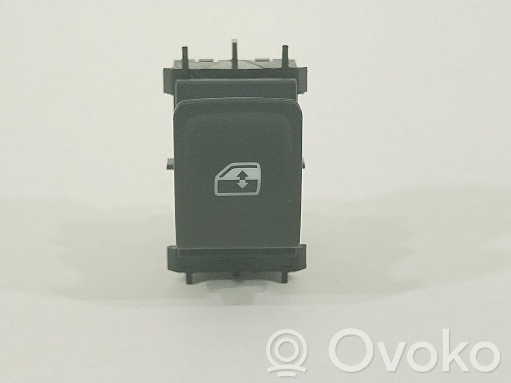 Seat Ibiza V (KJ) Electric window control switch 