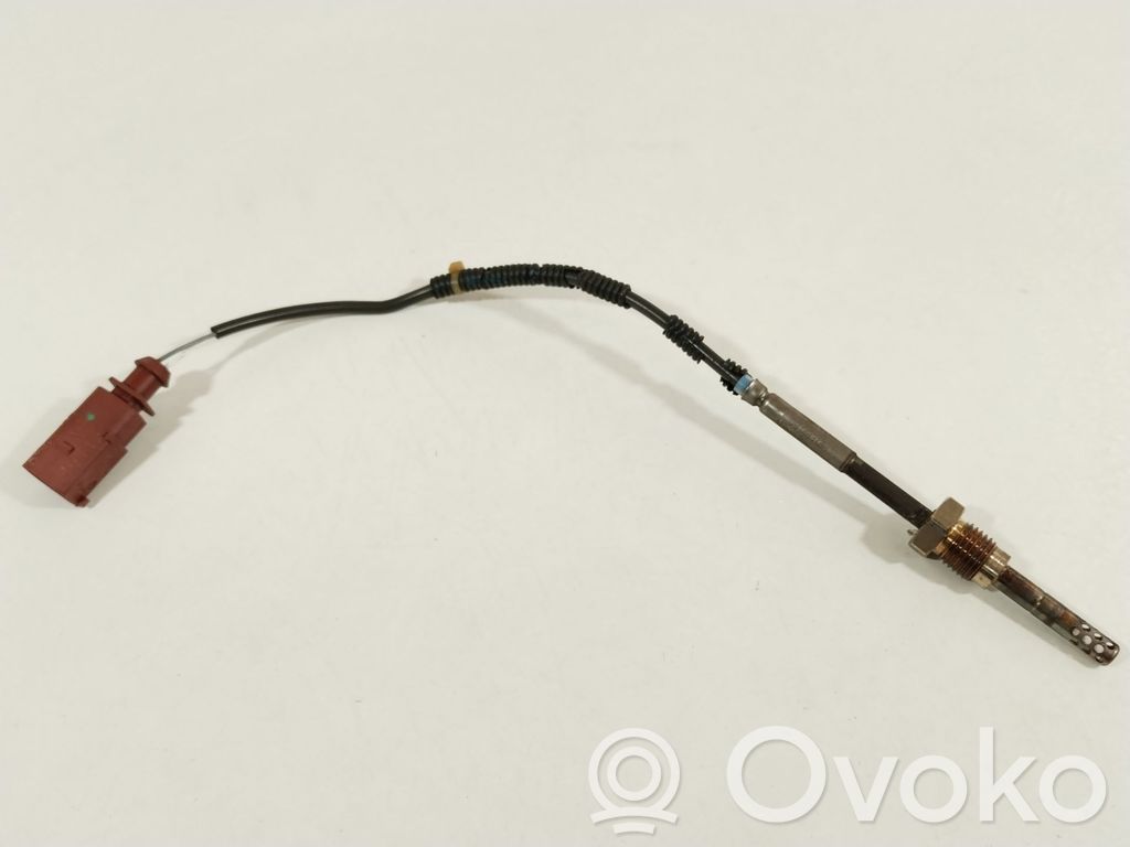 Lambda probe sensor   03L906088E