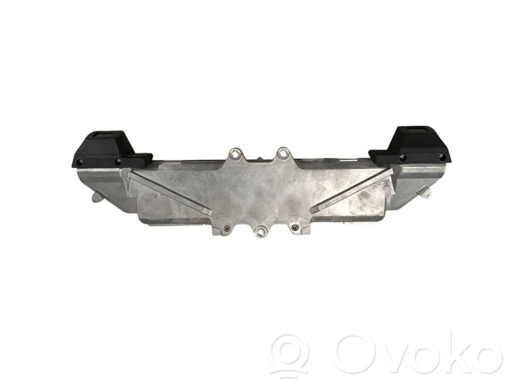 Subaru Outback (BS) Windshield/windscreen camera 
