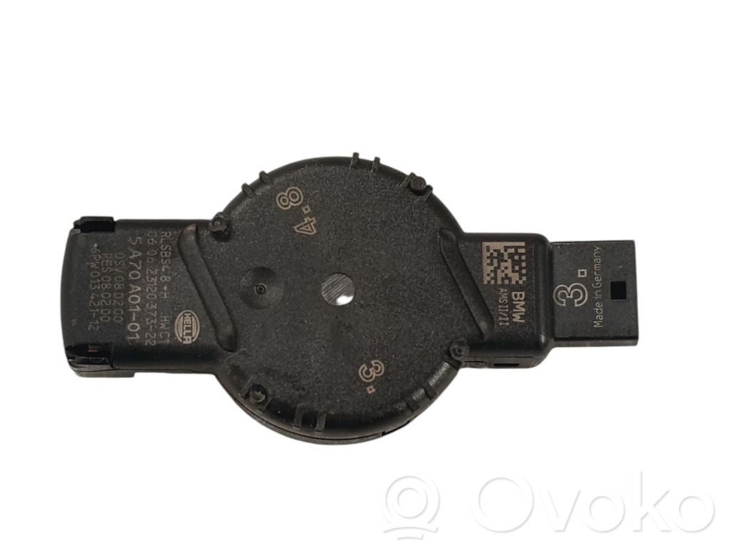 Rain sensor   2312037322,5A70A0101,RPW0080200