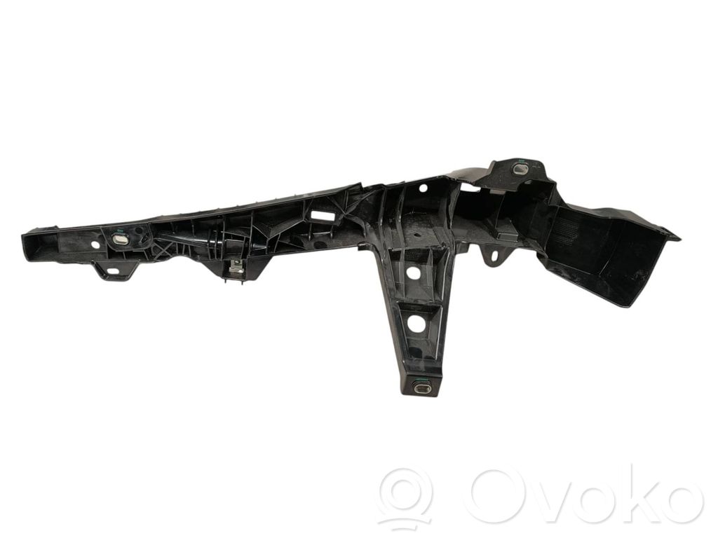 BMW i4 Other trunk/boot trim element 