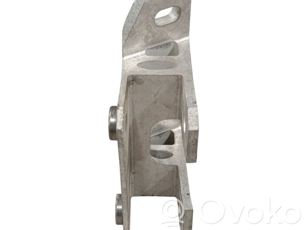 BMW i4 Other exterior part 