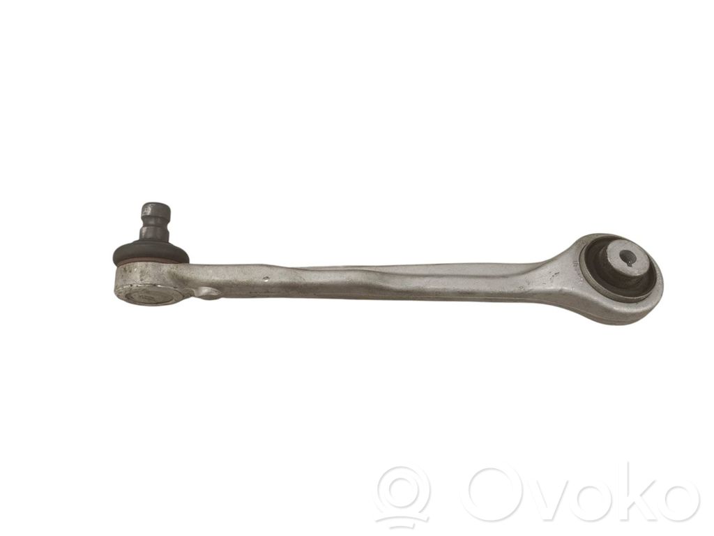 Porsche Cayenne (9Y0 9Y3) Front control arm 