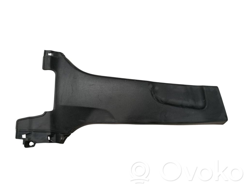 Subaru Outback (BT) Pilar (B) (inferior) 