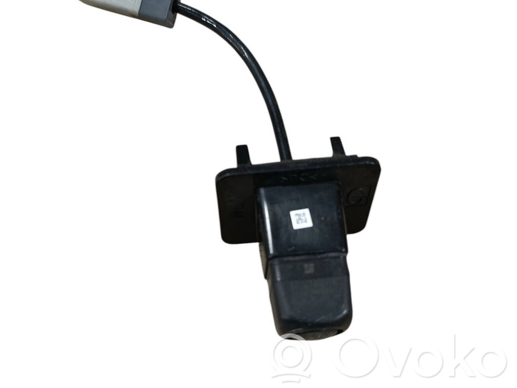 Atpakaļskata kamera   86267AN00A,0YC106322