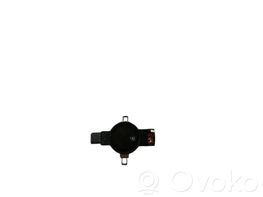 BMW 3 G20 G21 Rain sensor 