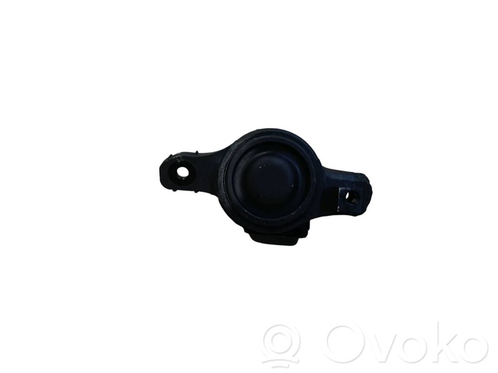 Subaru Outback (BT) Engine mount bracket 