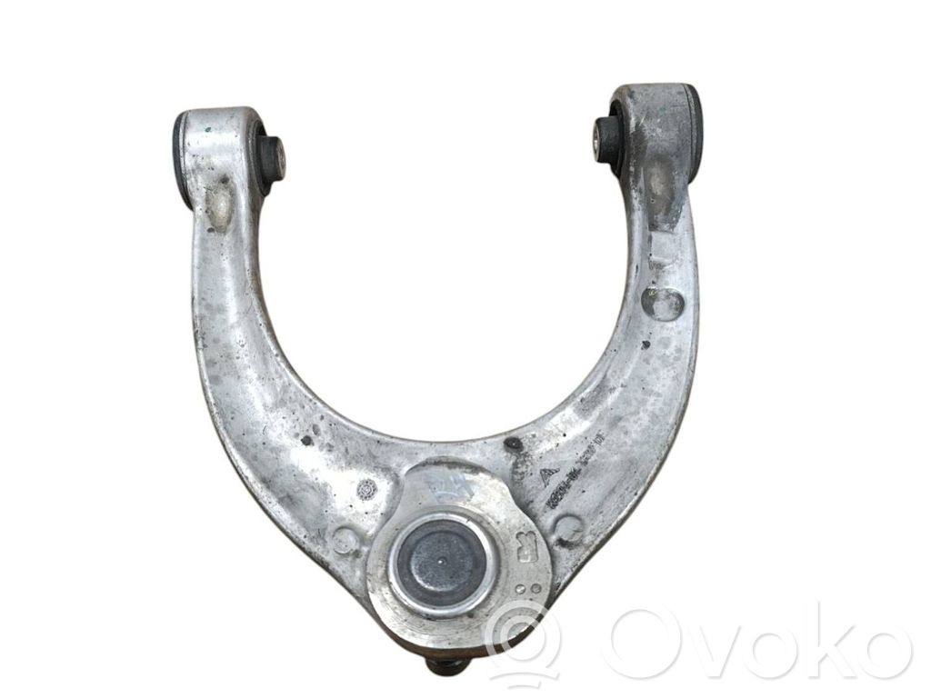 BMW M5 Front upper control arm/wishbone 