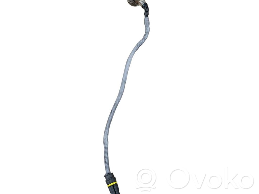 BMW M5 Lambda probe sensor 