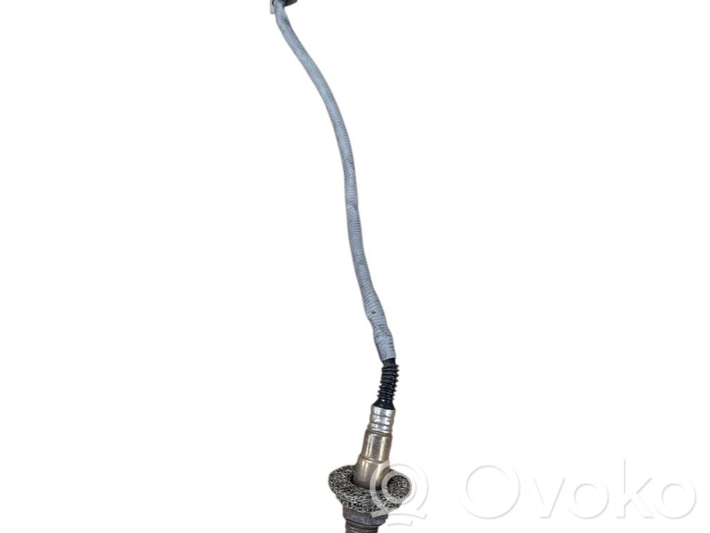 BMW M5 Lambda probe sensor 