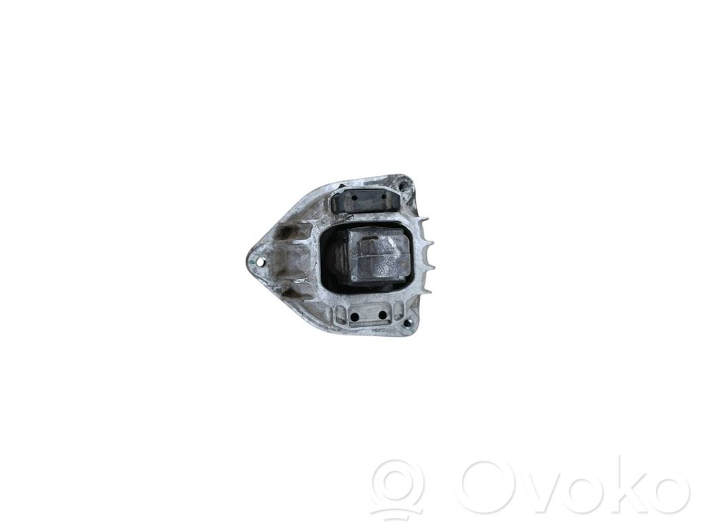 BMW M5 Engine mount bracket 