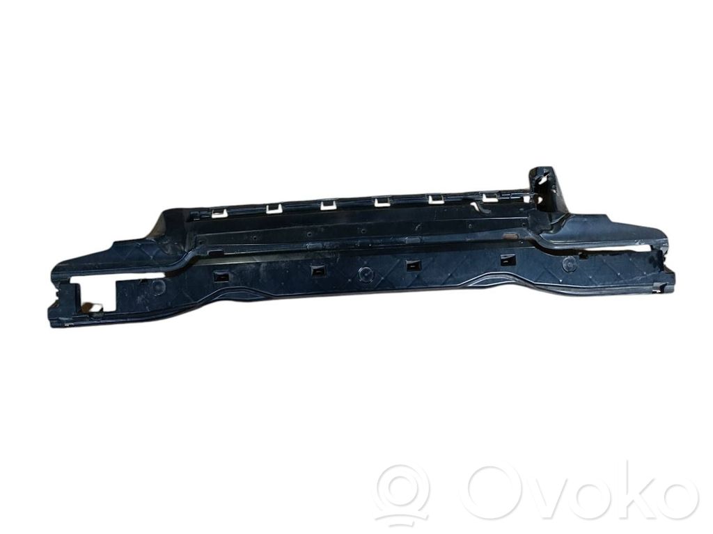 BMW M5 Rear bumper mounting bracket 