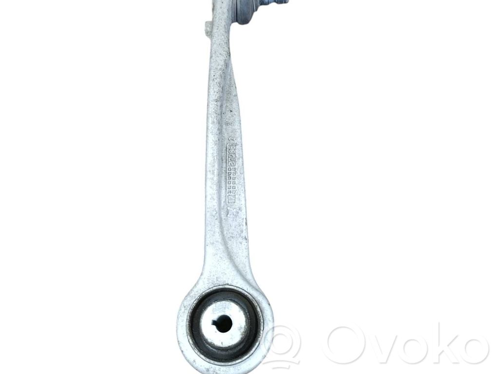 Audi Q5 SQ5 FY Front control arm 