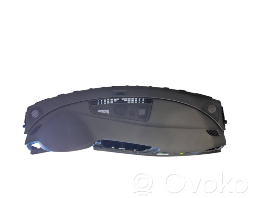 Audi A6 S6 C7 4G Panelis 