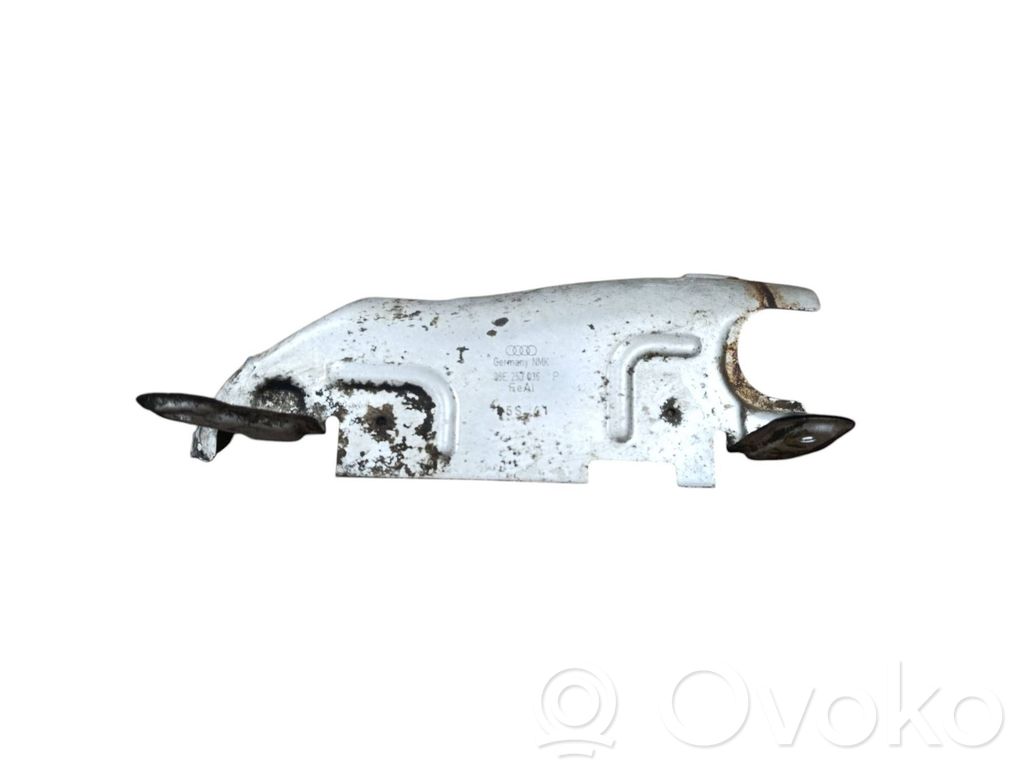 Audi Q5 SQ5 8R Other engine part 