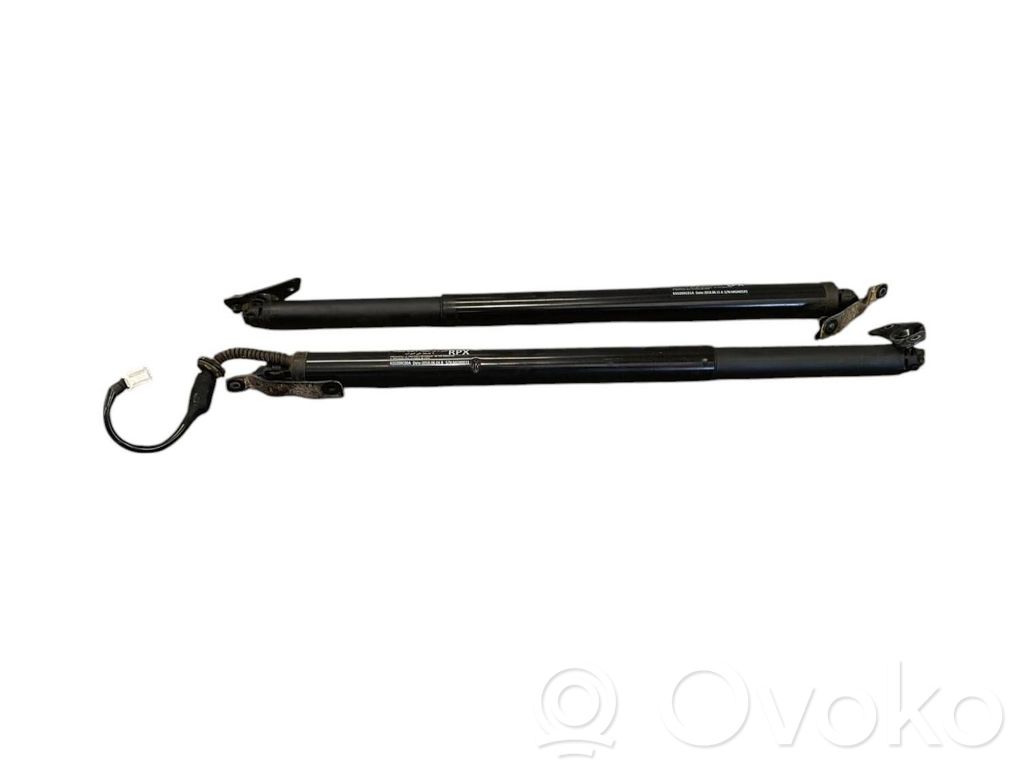 Subaru Ascent Tailgate strut 
