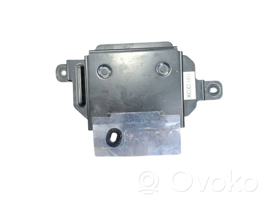Subaru Ascent Parking PDC control unit/module 