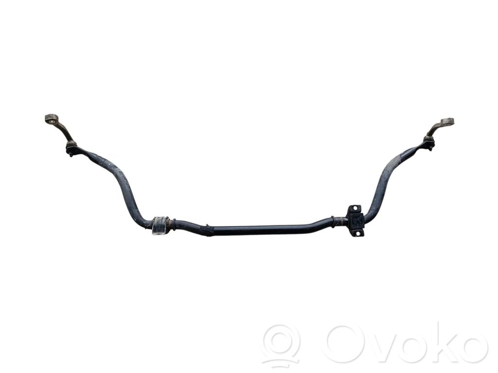 Stabilizator przedni / drążek   GX735482AD