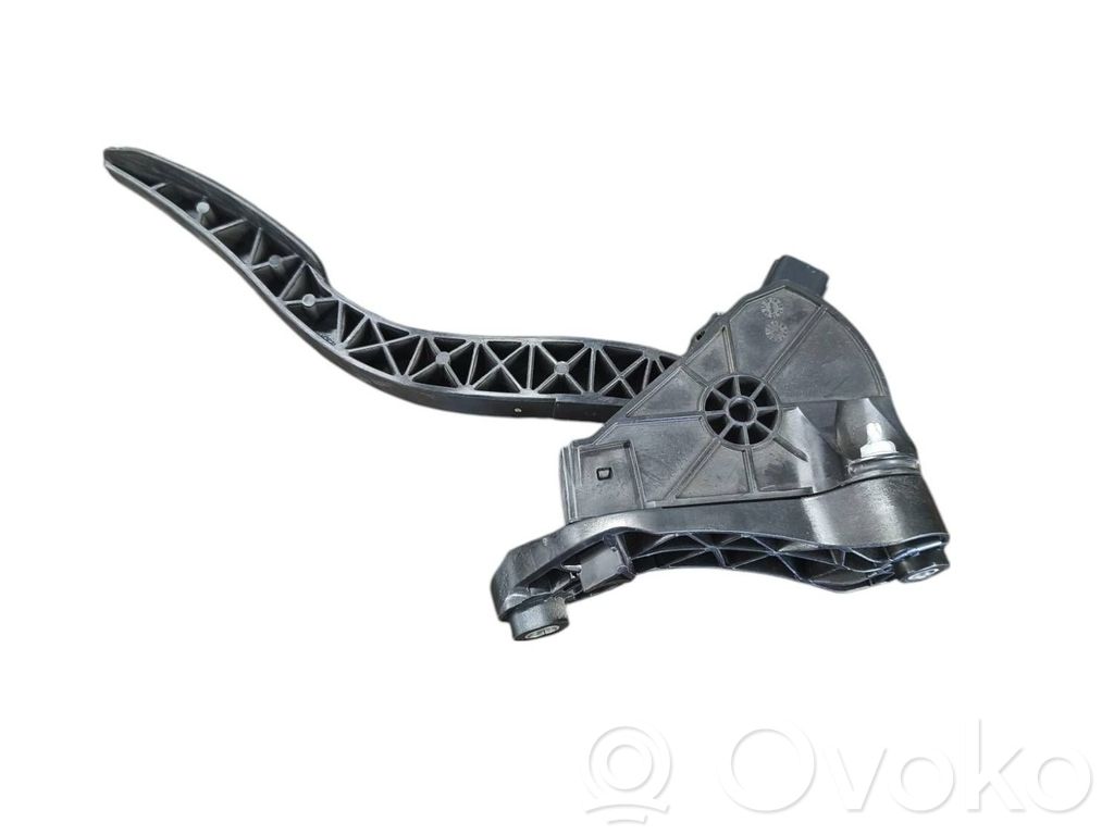 Jaguar XE Pedal del acelerador 