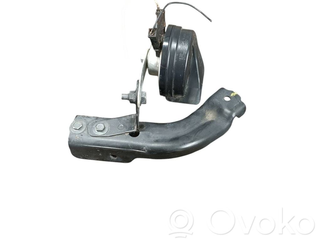 Nissan Murano Z52 Horn signal 