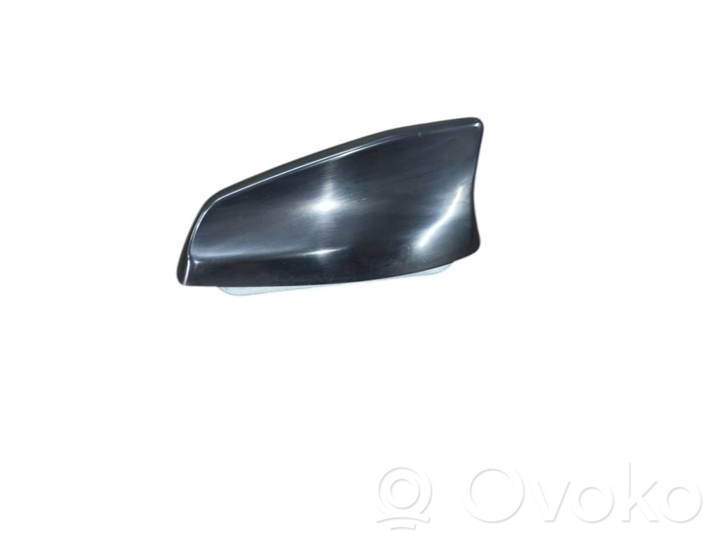 Land Rover Range Rover Evoque L538 GPS Antenne 