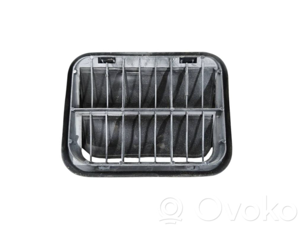 Tesla Model S Plaid Ventilācijas režģis 