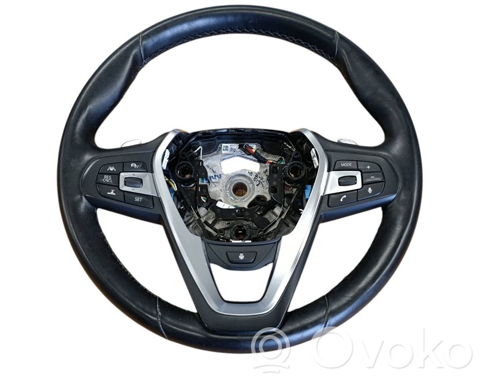 Kierownica   6995109