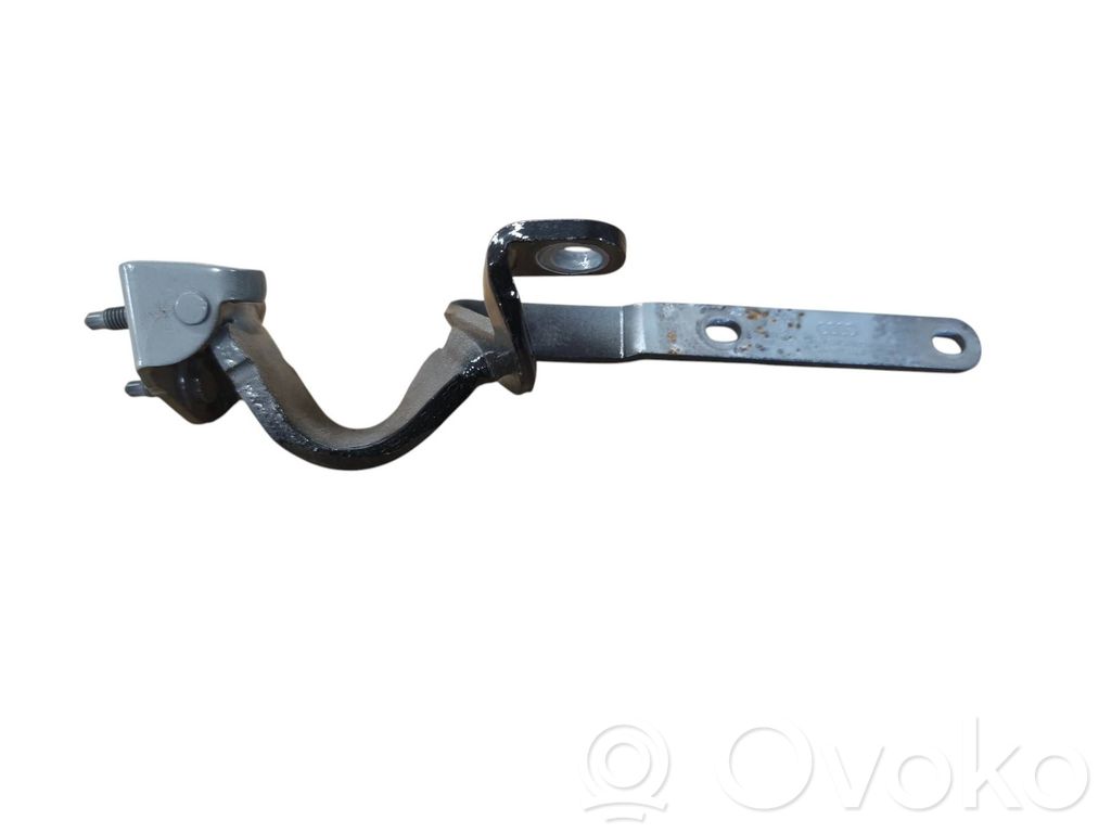 Audi RS5 Tailgate/trunk/boot hinge 