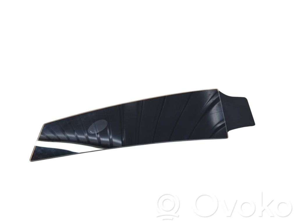 Caméra latérale   106910400D,109230700G