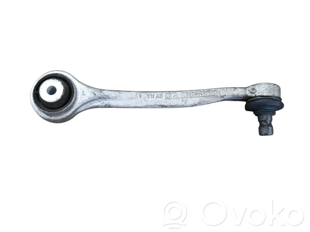 Querlenker vorne