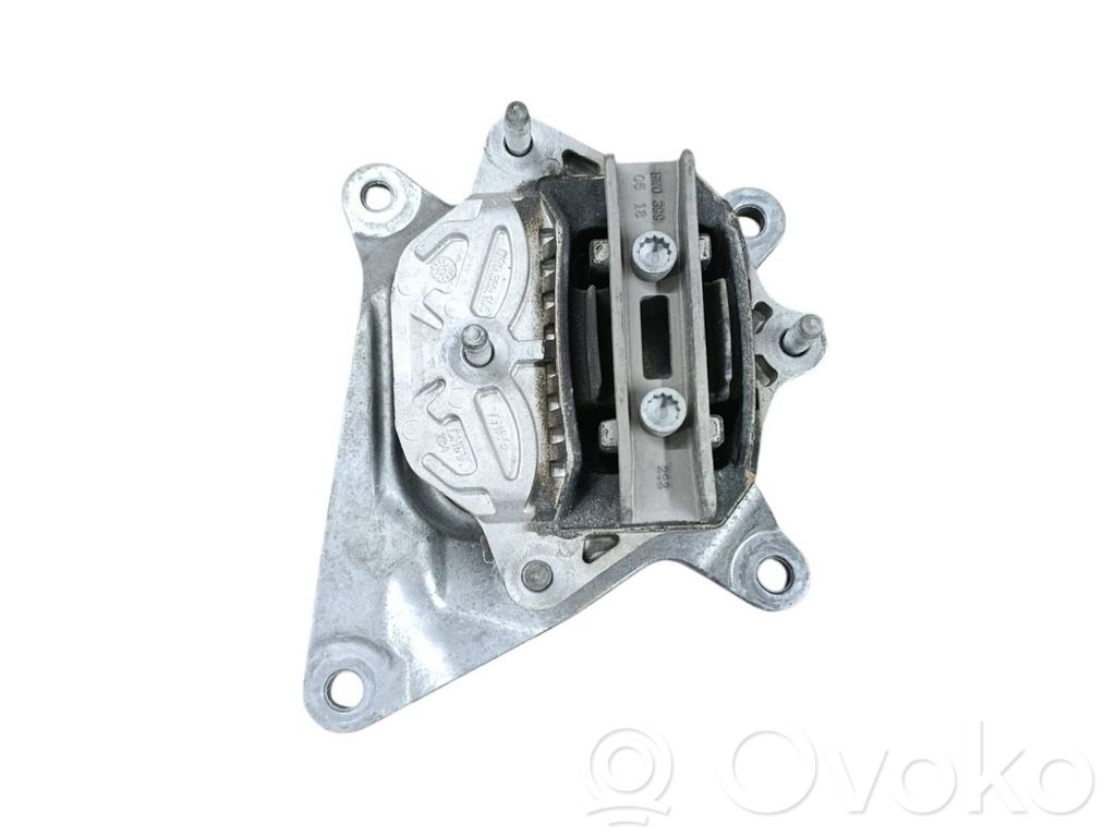 Audi RS5 Gearbox mount 