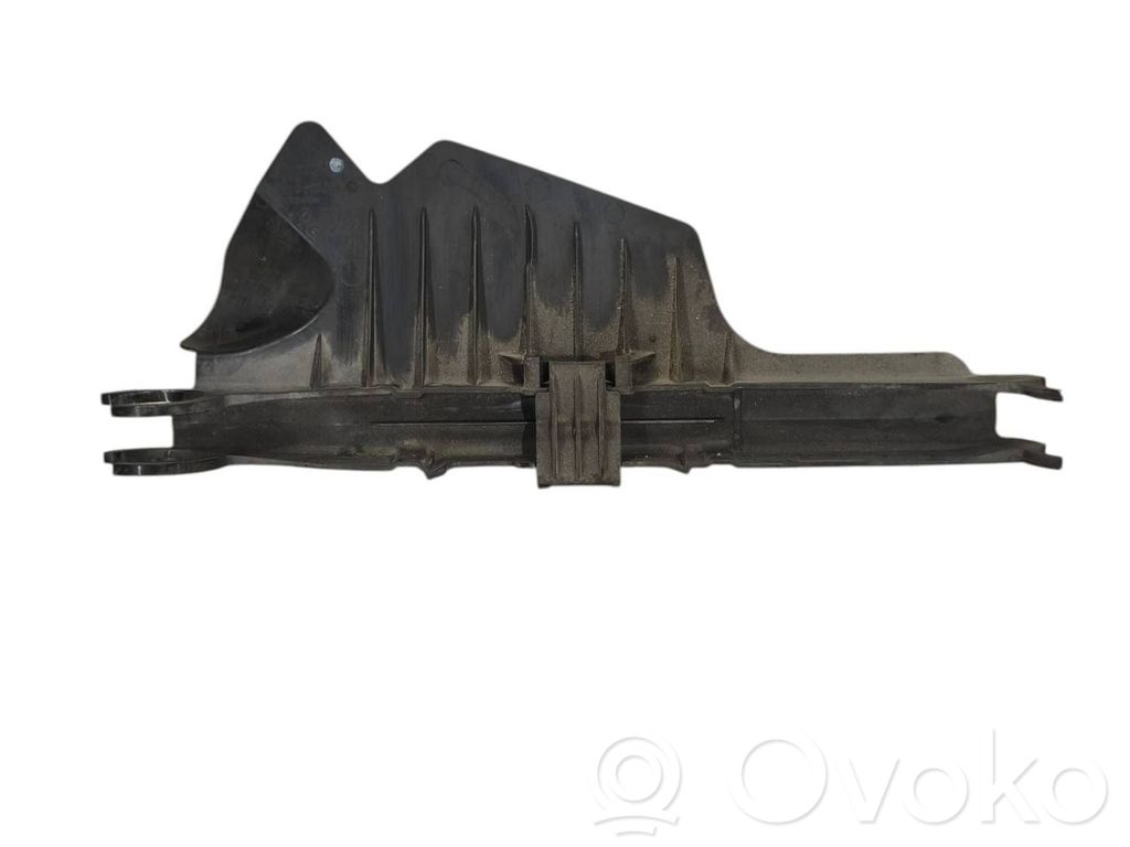 Audi RS5 Rear underbody cover/under tray 