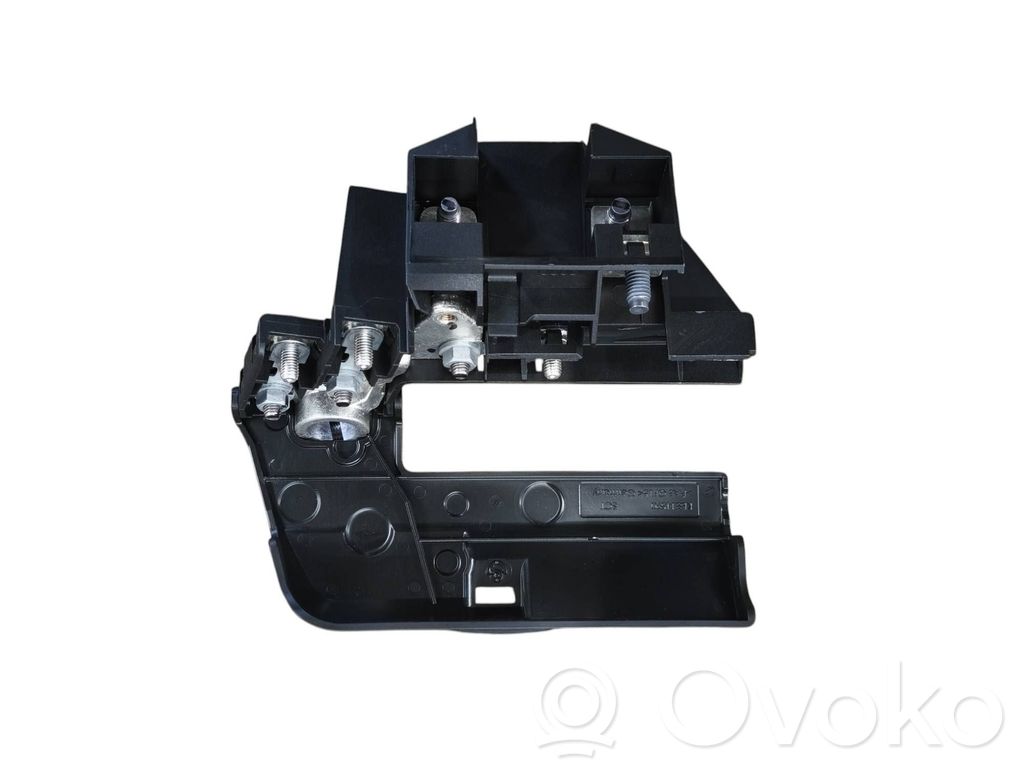 Cableado positivo   8J0915459