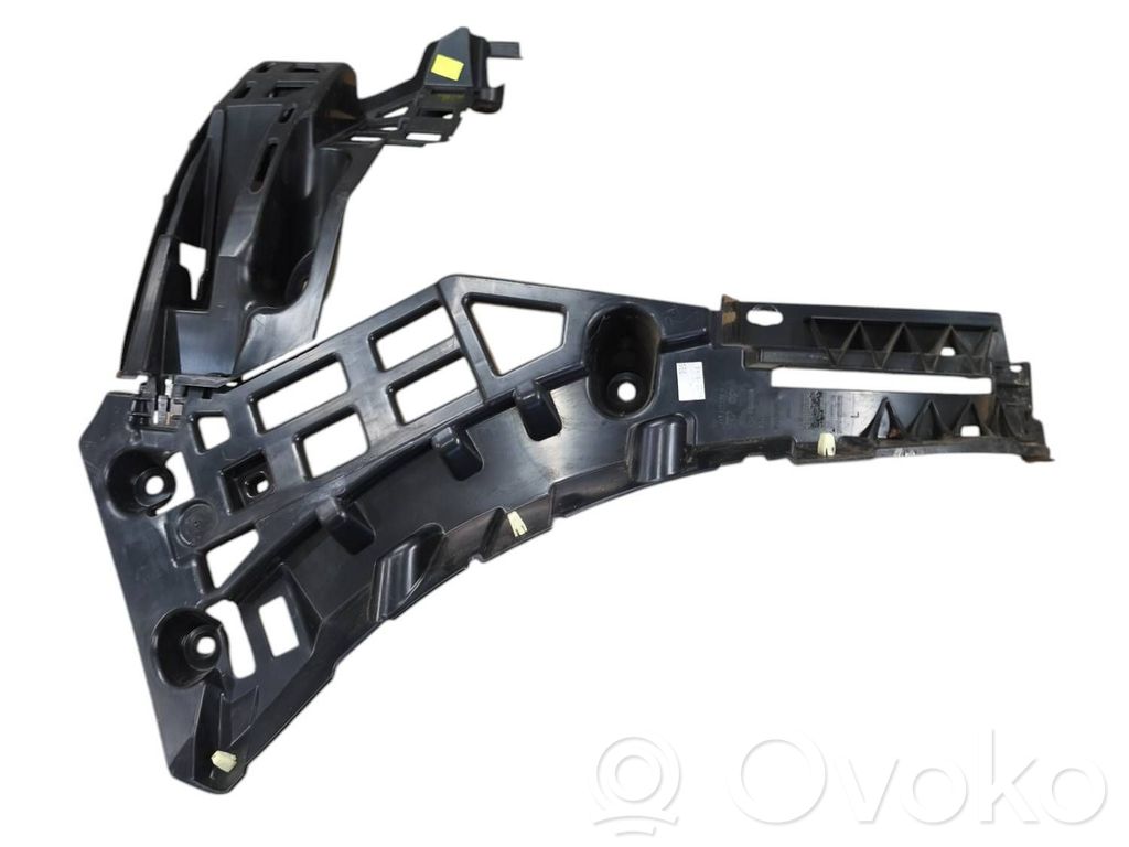 Porsche Macan (95B) Rear bumper mounting bracket 
