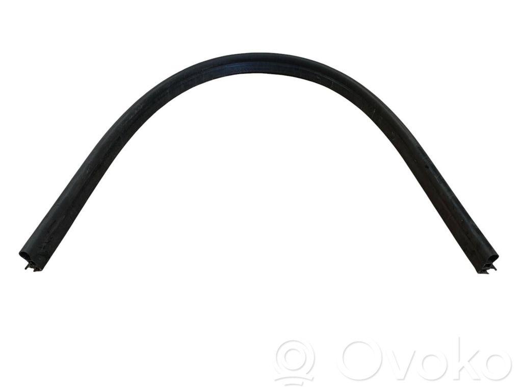 Engine compartment rubber   95B823737