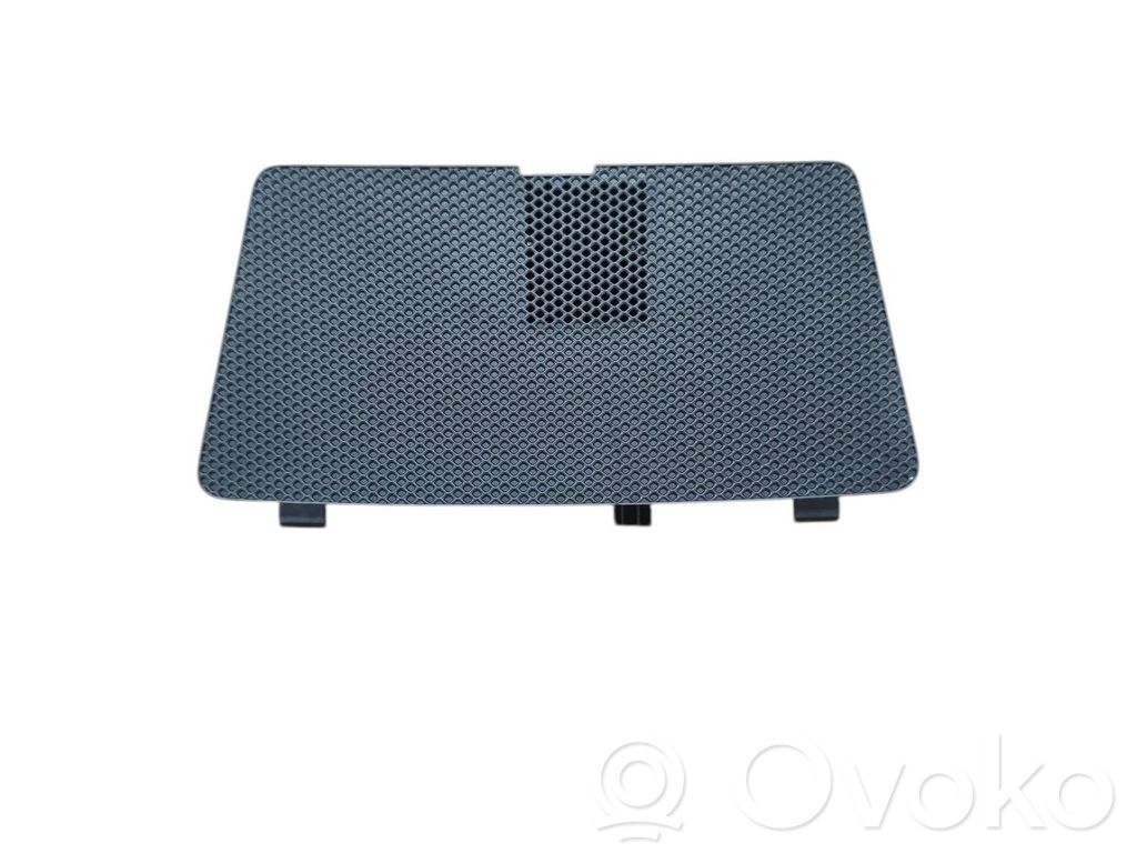 Tesla Model Y Air quality sensor 