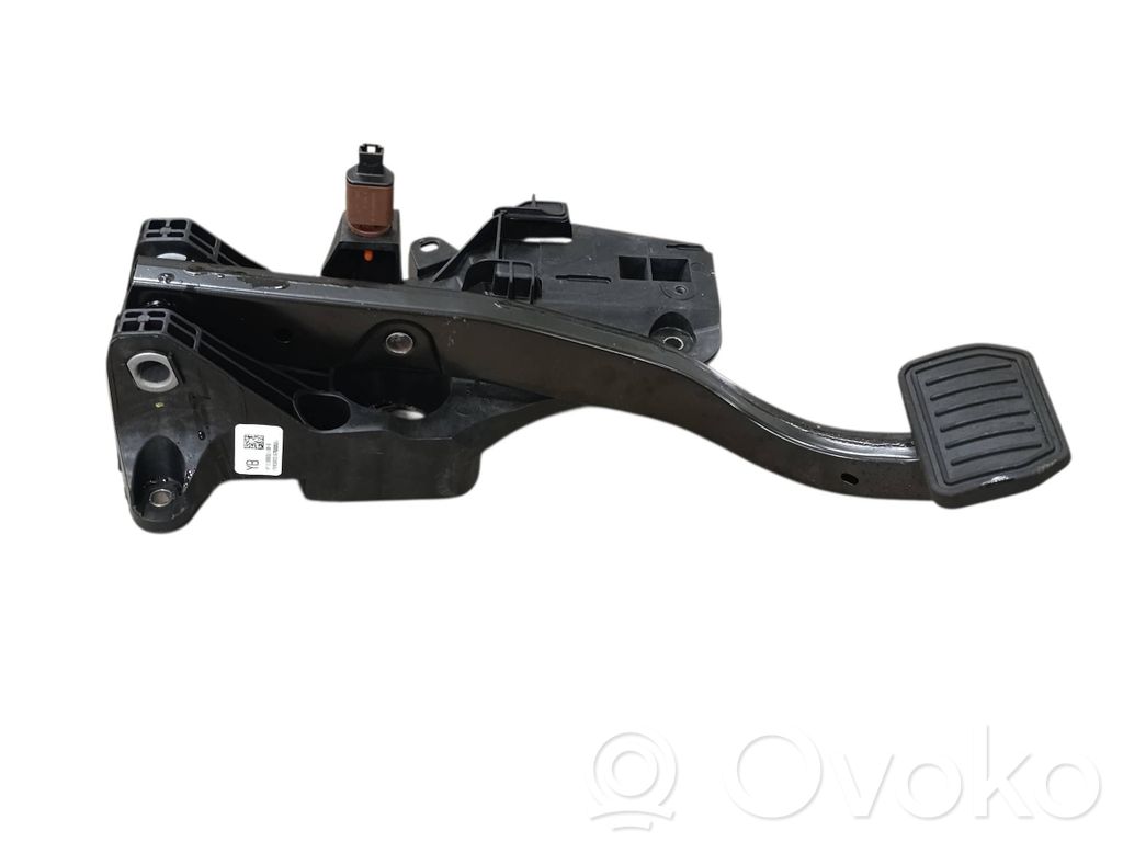 Tesla Model Y Brake pedal 