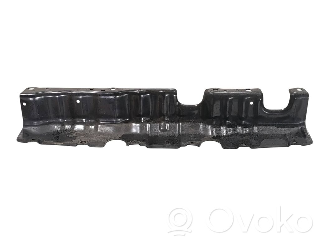 Tesla Model Y Other body part 