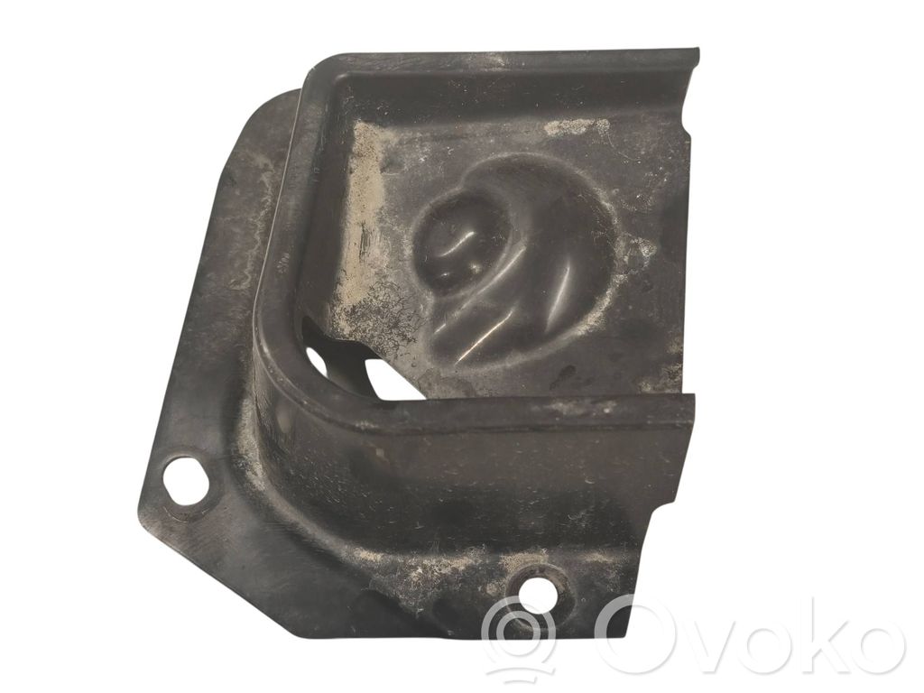Tesla Model Y Other body part 