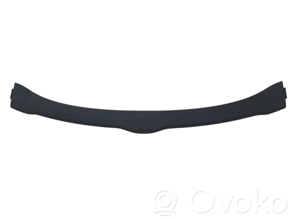 Tesla Model Y Other dashboard part 