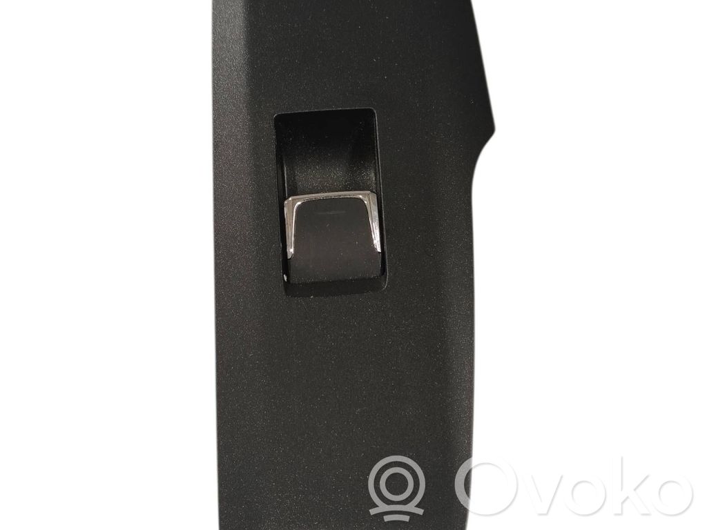 Lexus NX Electric window control switch 