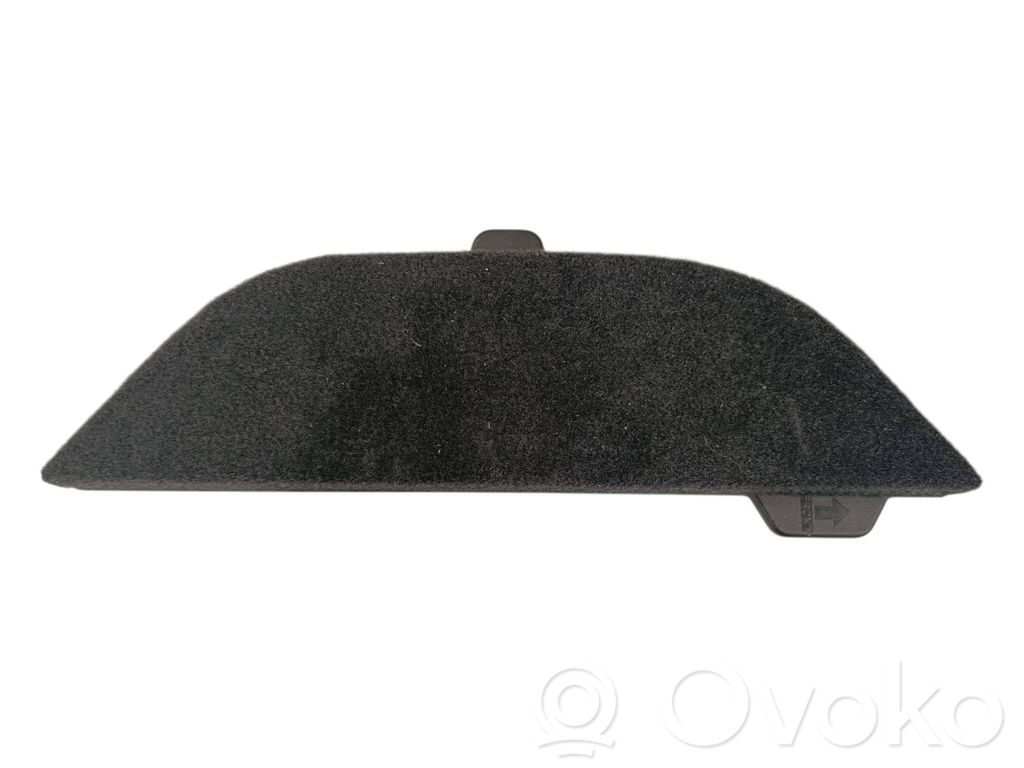 Lexus NX Other trunk/boot trim element 