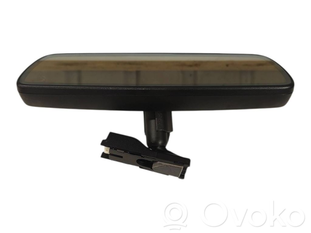 Subaru Outback (BT) Espejo retrovisor (interior) 