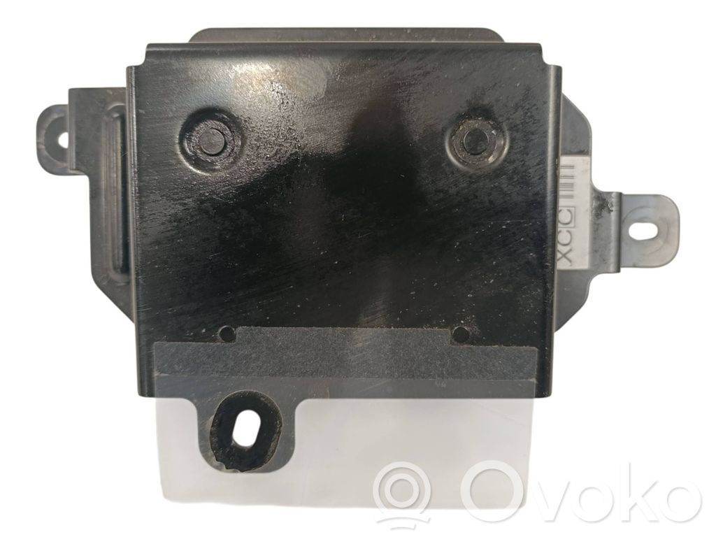 Parking PDC control unit/module   87631XC00A