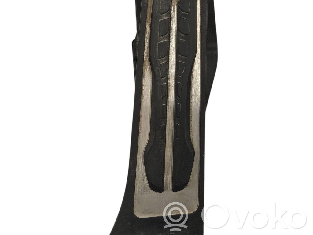 BMW 4 G22 G23 G24 G26 Accelerator throttle pedal 