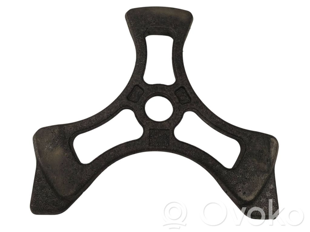 Subaru Outback (BS) Other trunk/boot trim element 