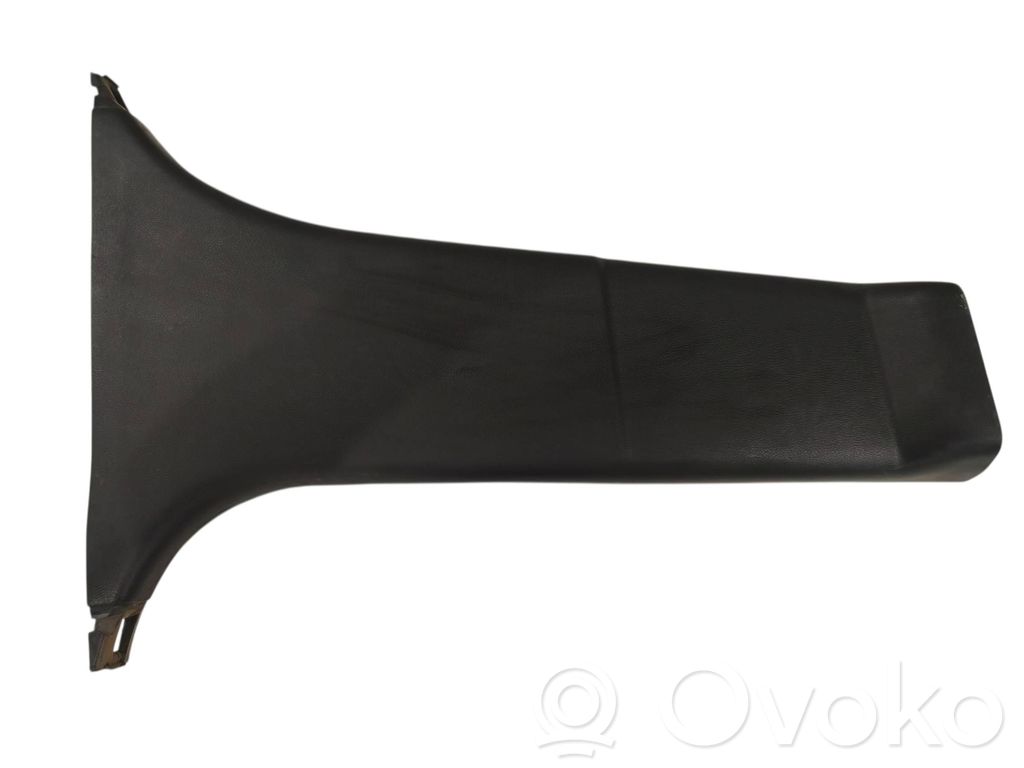 Subaru Outback (BS) Pilar (B) (inferior) 