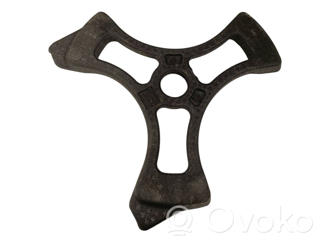 Subaru Outback (BS) Other trunk/boot trim element 