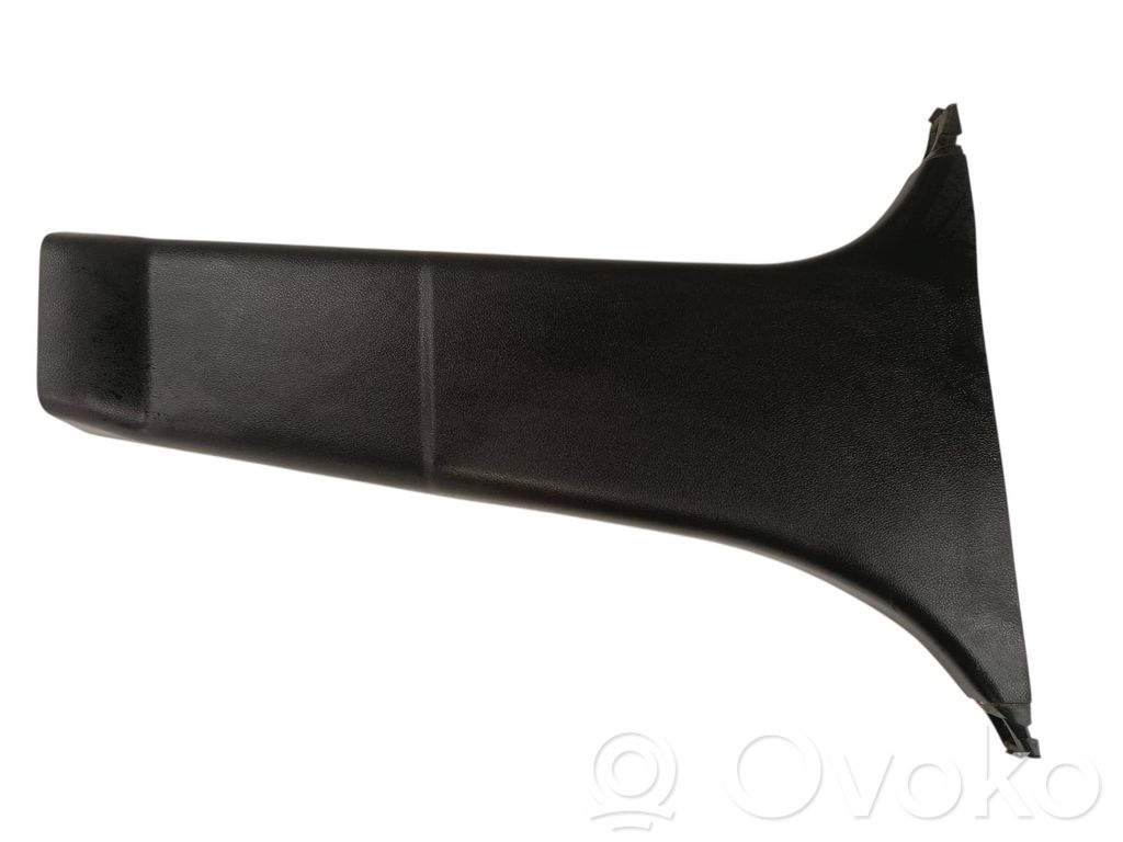 Subaru Outback (BS) Pilar (B) (inferior) 